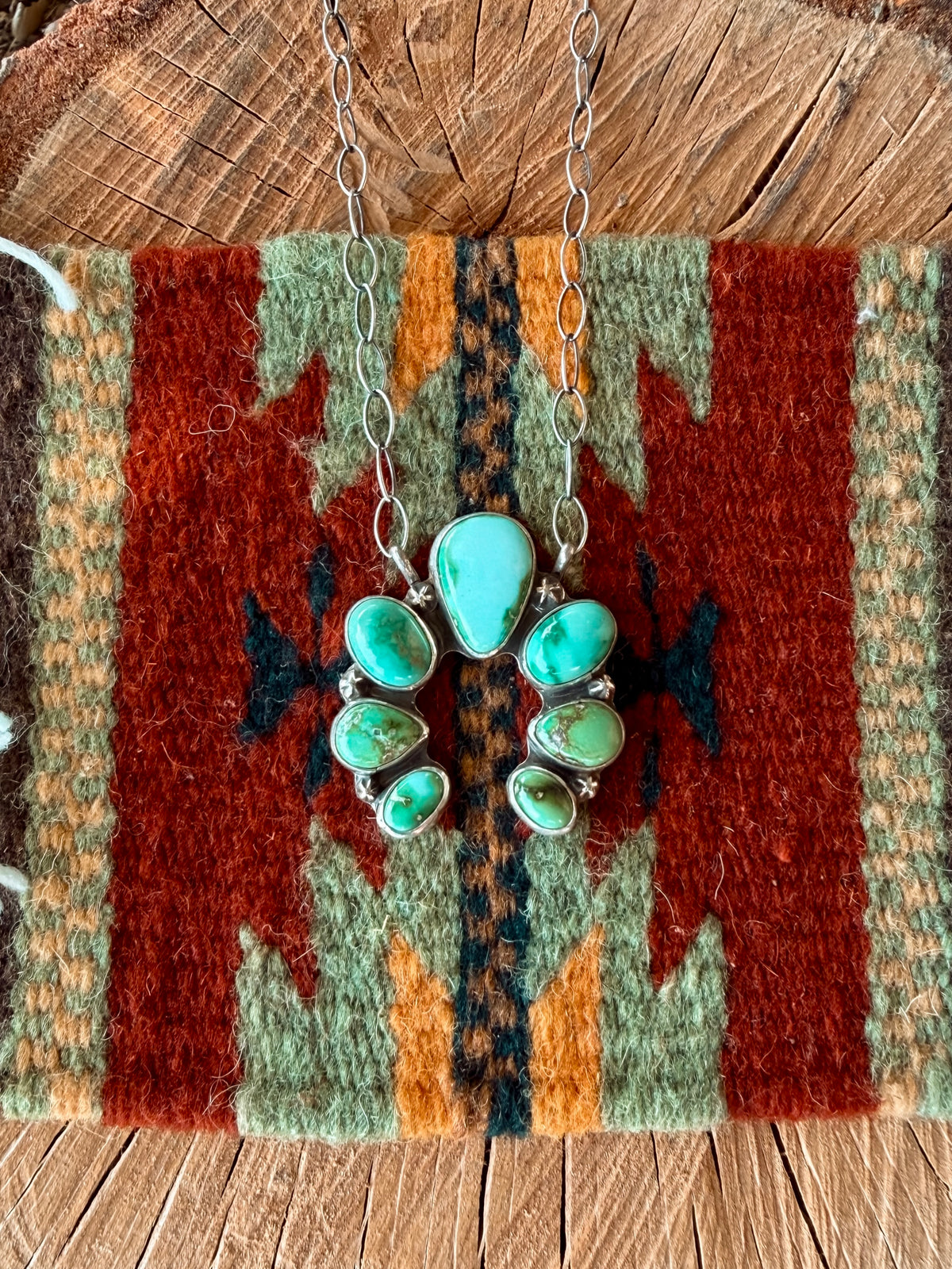 Sonoran Naja
