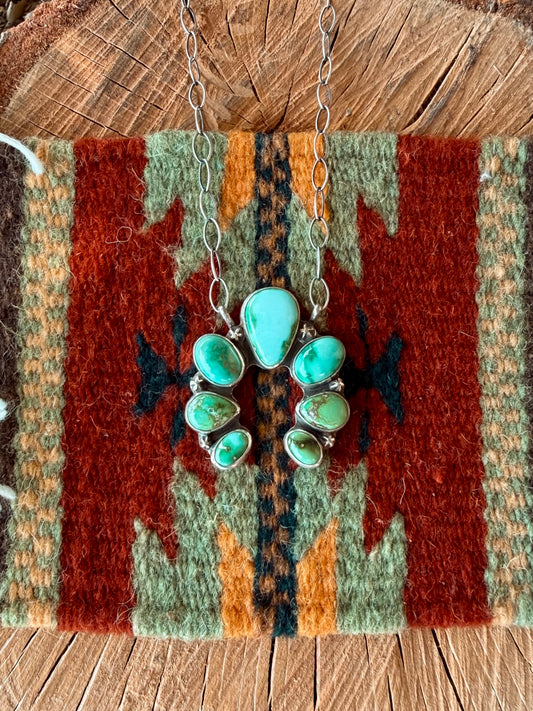 Sonoran Naja