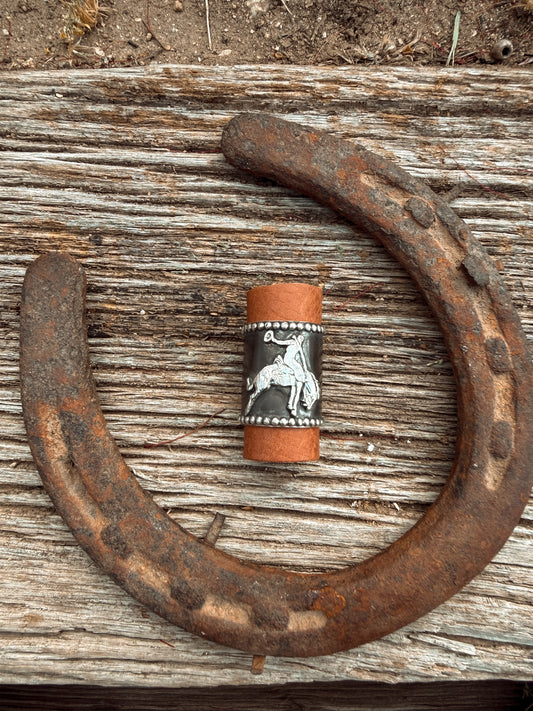 The Cody Ring (adjust. 8-10)